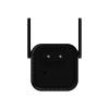 Беспроводные точки доступа и усилители Wi-Fi Xiaomi Wi-Fi Range Extender Pro CE (международная версия) [DVB4352GL]