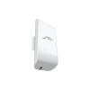 Беспроводные точки доступа и усилители Wi-Fi Ubiquiti NanoStation M2 [NSM2, NSM2(EU)]