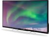Телевизоры Polarline 32PL54TC-SM