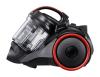 Пылесосы Samsung VC15K4116VR/EV