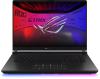 Ноутбуки ASUS ROG Strix SCAR 16 2025 G635LX-RW041 [G635LX-RW041, 90NR0L81-M001K0]
