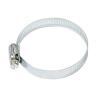 Беспроводные точки доступа и усилители Wi-Fi Mikrotik SXTsq 5 ac [RBSXTsqG-5acD]