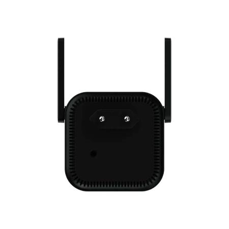 Беспроводные точки доступа и усилители Wi-Fi Xiaomi Wi-Fi Range Extender Pro CE (международная версия) [DVB4352GL]