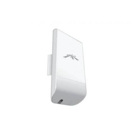 Беспроводные точки доступа и усилители Wi-Fi Ubiquiti NanoStation M2 [NSM2, NSM2(EU)]