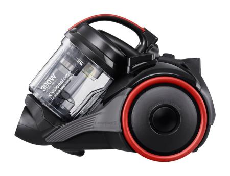 Пылесосы Samsung VC15K4116VR/EV