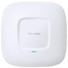 Беспроводные точки доступа и усилители Wi-Fi TP-Link EAP110