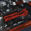Оперативная память Patriot Viper Elite II 2x8GB PC4-25600 PVE2416G320C8K [PVE2416G320C8K]