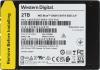 SSD WD Blue SA510 2TB WDS200T3B0A [WDS200T3B0A]