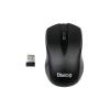 Мыши Dialog Comfort MROC-15U