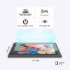 Графические планшеты Parblo Coast 12 Pro Gen2 (черный)