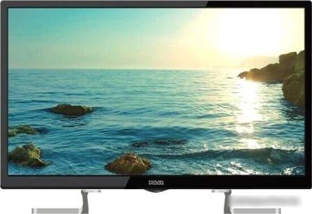 Телевизоры Skyworth 50SUE9500
