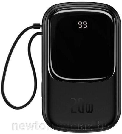 Портативные зарядные устройства Milwaukee L4 PPS 3000mAh 4932493335 (красный) [4932493335, 4058546482060]