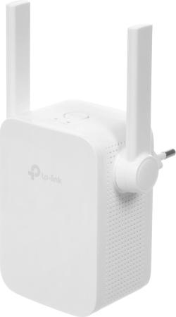 Беспроводные точки доступа и усилители Wi-Fi TP-Link TL-WA855RE