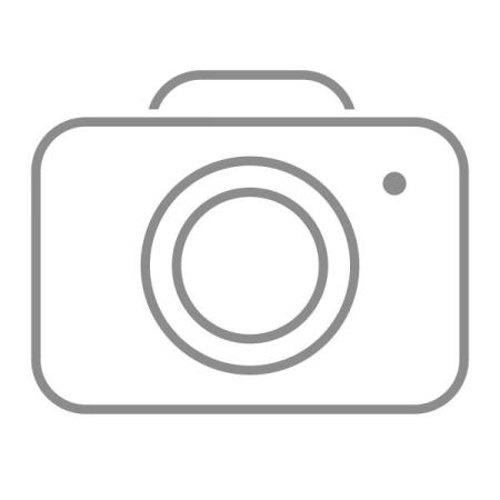 Женские и мужские сумки Rivacase 8035 (черный)