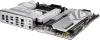 Материнские платы ASUS ROG Maximus Z890 Apex