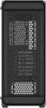 Корпуса A4Tech Bloody BD-CC114 (черный) [BD-CC114-BK, 2075239]