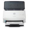 Сканеры HP ScanJet Pro 3000 s4 6FW07A [6FW07A]