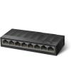 Коммутаторы TP-Link LS1008G