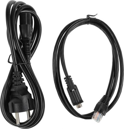 Коммутаторы D-Link DGS-1210-10P/ME/B1A