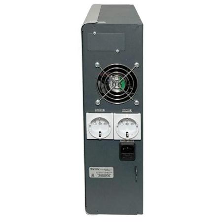 Источники бесперебойного питания Штиль SW1000SL