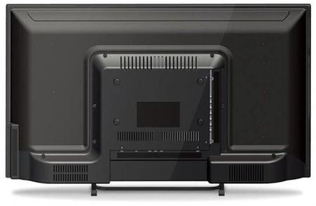 Телевизоры LG OLED B4 OLED55B4RLA [OLED55B4RLA]