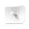 Беспроводные точки доступа и усилители Wi-Fi TP-Link CPE710