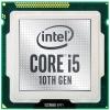 Процессоры Intel Core i5-10600KF [CM8070104282136]