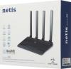 Беспроводные маршрутизаторы Netis N2