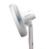 Вентиляторы и охладители воздуха Evolution AirLeaf AL-811 [AL-811]