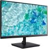 Мониторы Acer Vero V247YGbi UM.QV7CD.G01 [UM.QV7CD.G01]