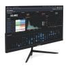 Мониторы ExeGate ProSmart EZ2707CA EX297650RUS [EX297650RUS, 4895205176331]