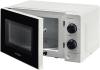 Микроволновые печи Hyundai HYM-M2049
