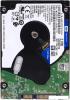 Жесткие диски WD Purple 2TB WD23PURZ [WD23PURZ]