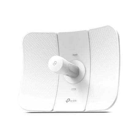 Беспроводные точки доступа и усилители Wi-Fi TP-Link CPE710