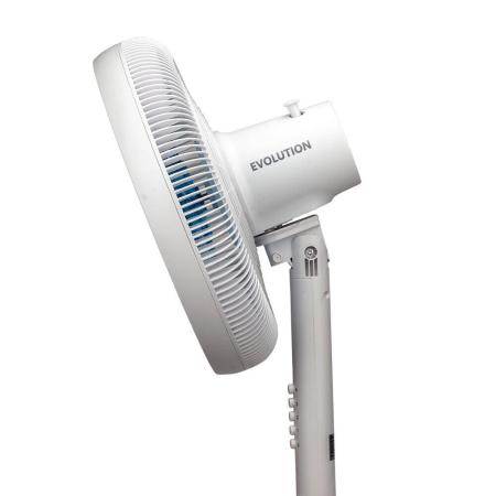 Вентиляторы и охладители воздуха Evolution AirLeaf AL-811 [AL-811]