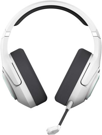 Наушники и гарнитуры A4Tech Bloody GR270 (черный)