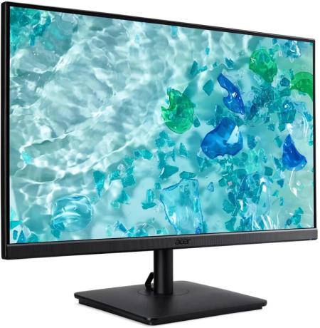 Мониторы Acer Vero V247YGbi UM.QV7CD.G01 [UM.QV7CD.G01]