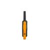 Портативные радиостанции Motorola T82 Extreme Quad