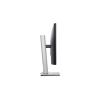 Мониторы Dell P2425HE
