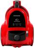 Пылесосы Samsung VCC4520S3R/XEV