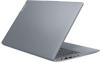 Ноутбуки HP 15s-fq5035ny 737U1EA [737U1EA]