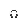 Наушники и гарнитуры Sennheiser Momentum 4 Wireless (черный) [509266]