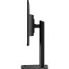 Мониторы MSI Pro MP275QPDG [9S6-3PC8CM-005]