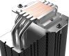 Системы охлаждения ID-Cooling Frozn A410 SE [FROZN A410 SE]