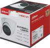 Камеры CCTV Dahua DH-HAC-HDW1231TP-Z-A