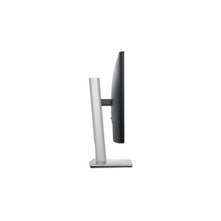Мониторы Dell P2425HE