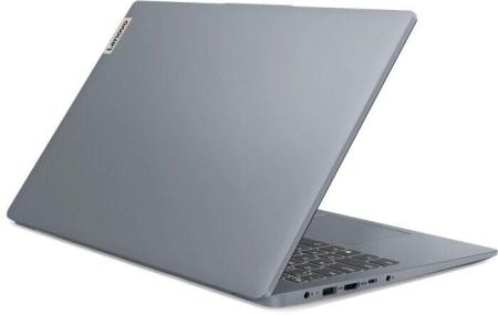 Ноутбуки HP 15s-fq5035ny 737U1EA [737U1EA]