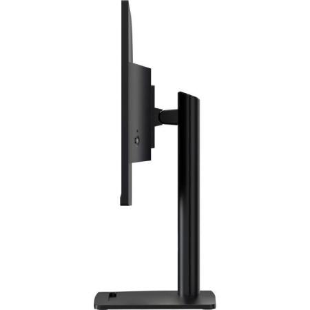 Мониторы MSI Pro MP275QPDG [9S6-3PC8CM-005]
