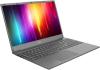 Ноутбуки HONOR MagicBook Art 14 2024 MRA-721 5301AKXL [5301AKXL]