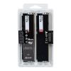 Оперативная память Kingston FURY Beast 2x16ГБ DDR5 6800 МГц KF568C34BBEK2-32 [KF568C34BBEK2-32]